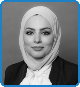 Dr. Hammadi