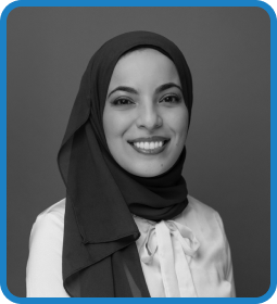 Dr. Farah