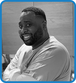 Spencer L. Joseph - Dentist in Howell,MI 