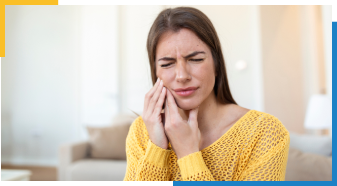 Emergency Dentist in Howell,MI