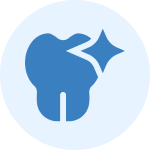 Teeth Whitening in Howell MI