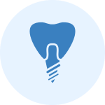 Dental Implants howell mi