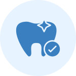 Cosmetic Dentistry in Howell MI