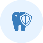 Preventive Dentist in Howell, MI