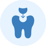 Dental Fillings in Howell MI