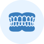 Affordable Dentures Howell MI