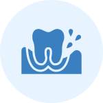 Periodontist in Howell MI - Gum Disease