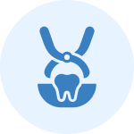 Tooth Extractions in Howell MI