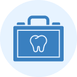 Emergency Dentist in Howell,MI