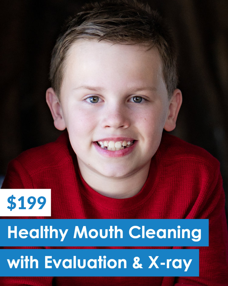 $149 offer