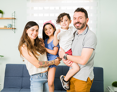 Family Dentist Howell MI