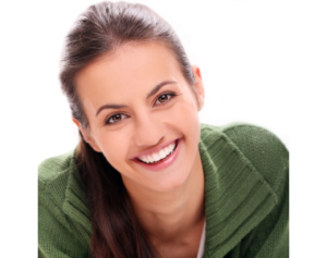 Cosmetic Dentistry Howell MI