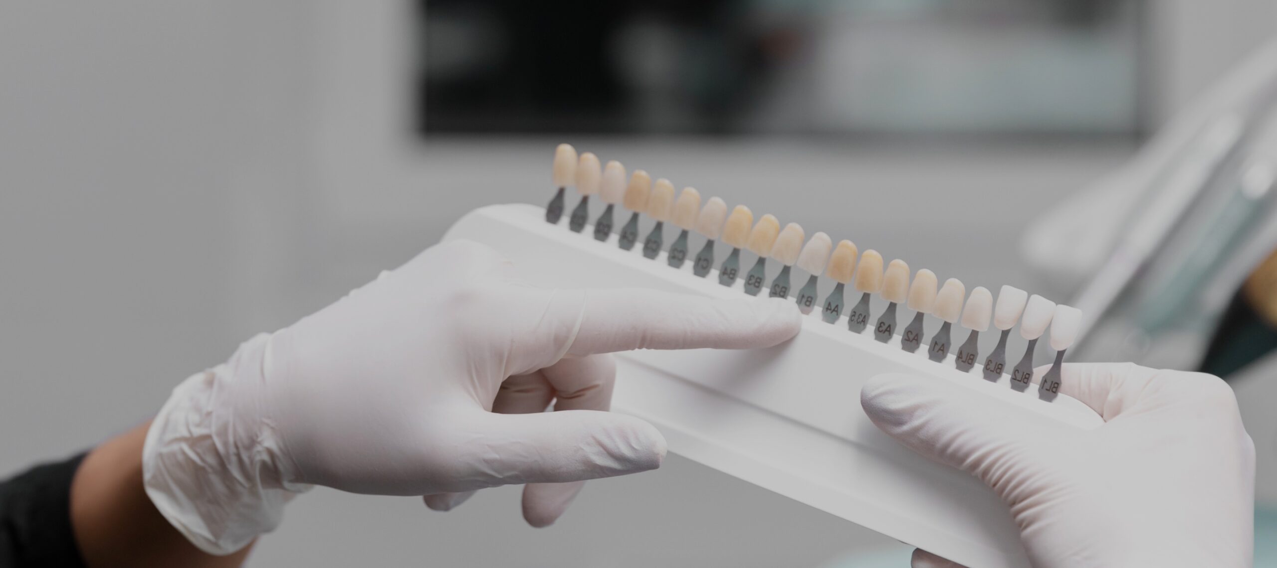 Dentist in west chester ohio