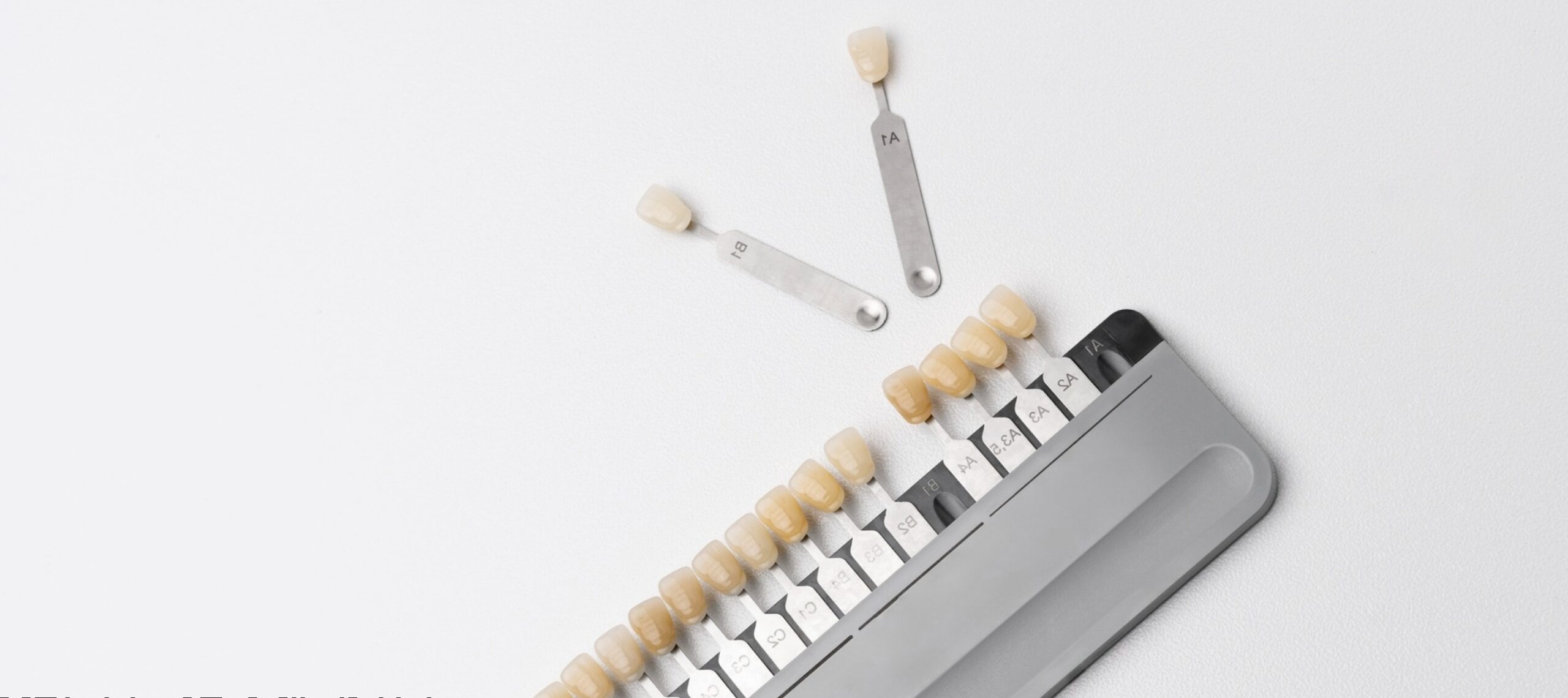 Expert Cosmetic Dentist in wewst chester, Ohio