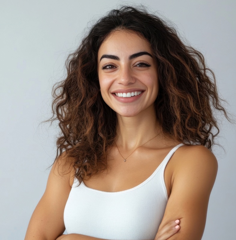 Dental Implants Banner