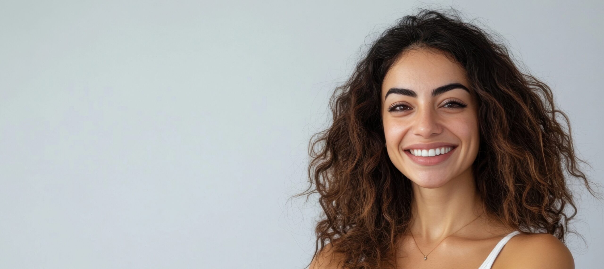 Dental Implants Banner