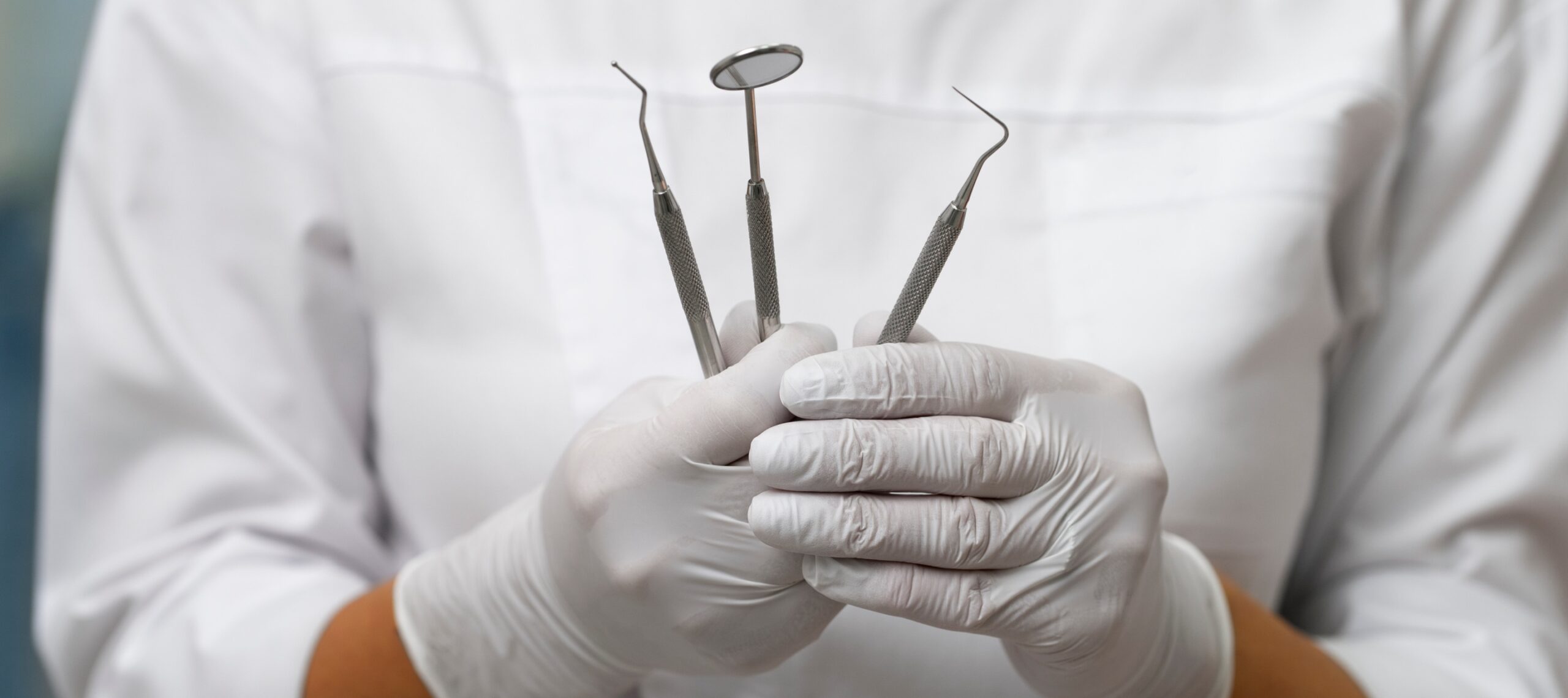 Dentist in west chester ohio