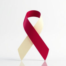 Oral Cancer screenings