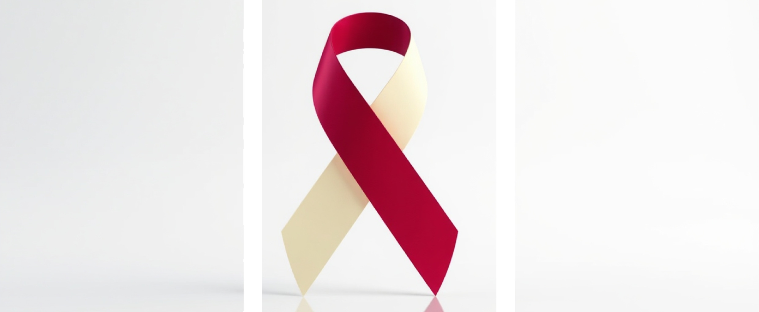 Oral Cancer screenings