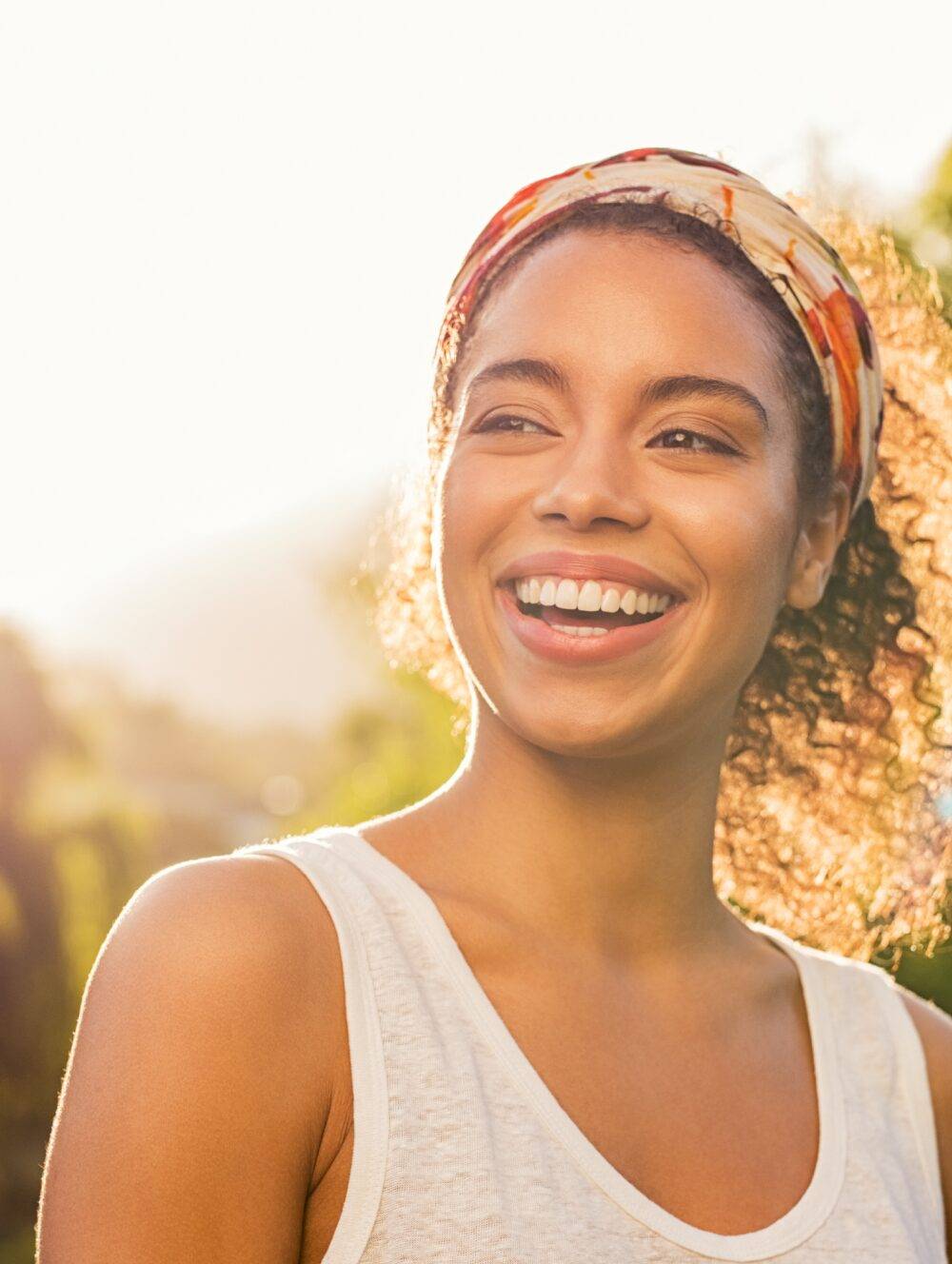 Dental Implants Image