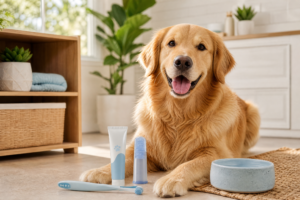 pet-dental-month